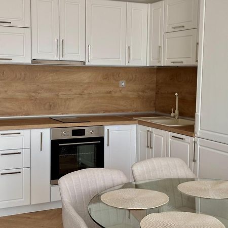 Parkview Luxury In City Center 8 Veliko Tarnovo Exterior foto