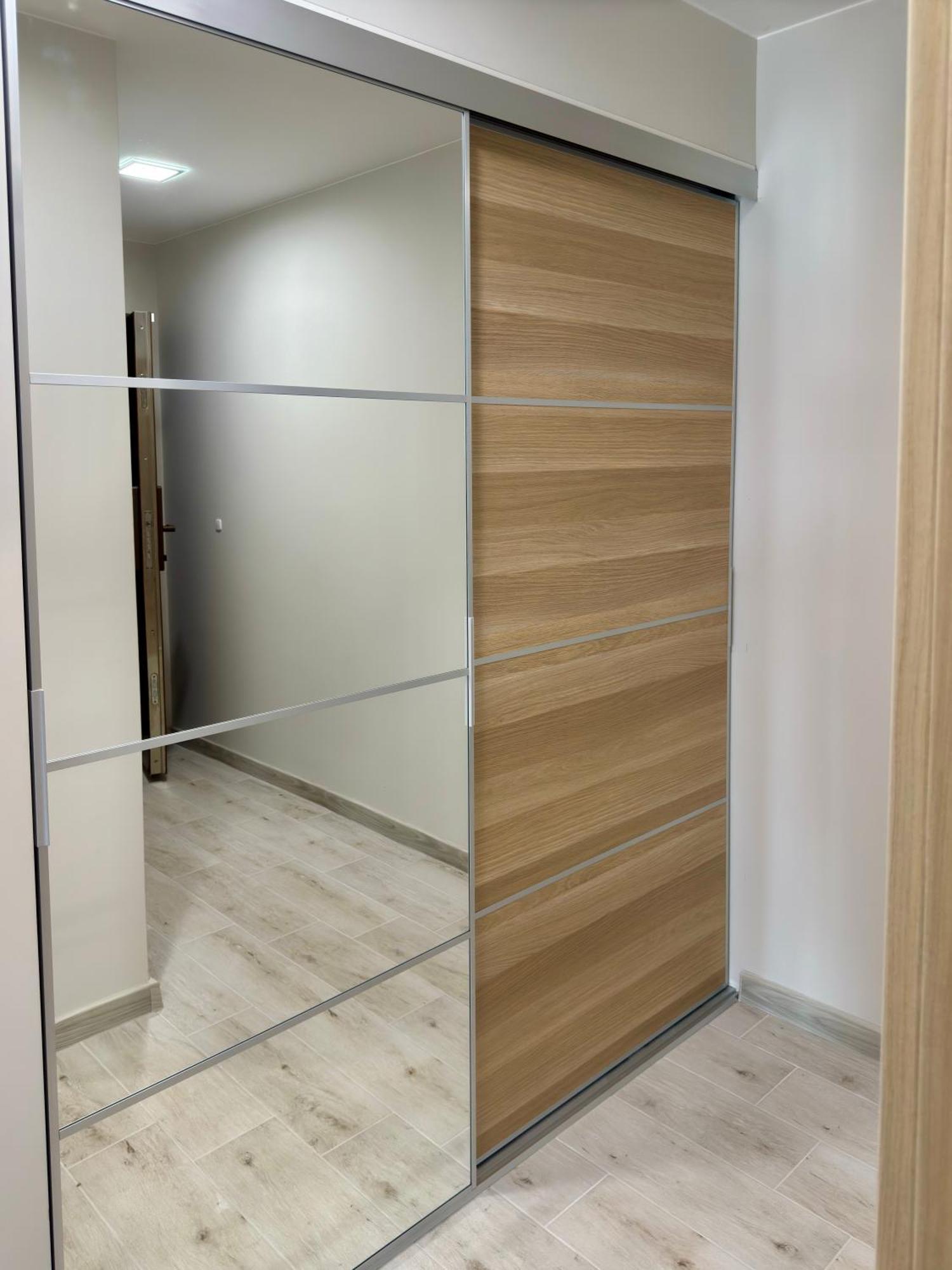 Parkview Luxury In City Center 8 Veliko Tarnovo Exterior foto