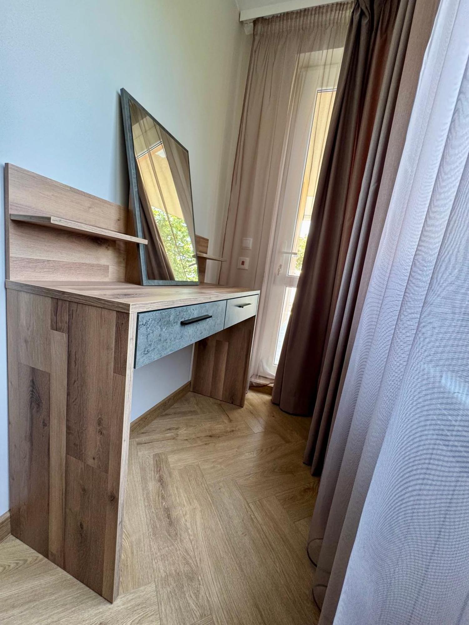 Parkview Luxury In City Center 8 Veliko Tarnovo Exterior foto