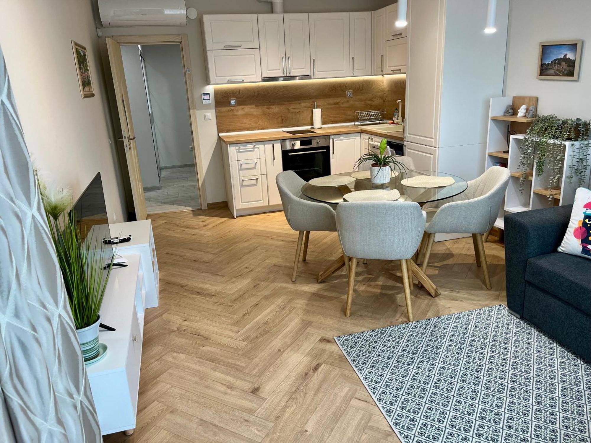 Parkview Luxury In City Center 8 Veliko Tarnovo Exterior foto
