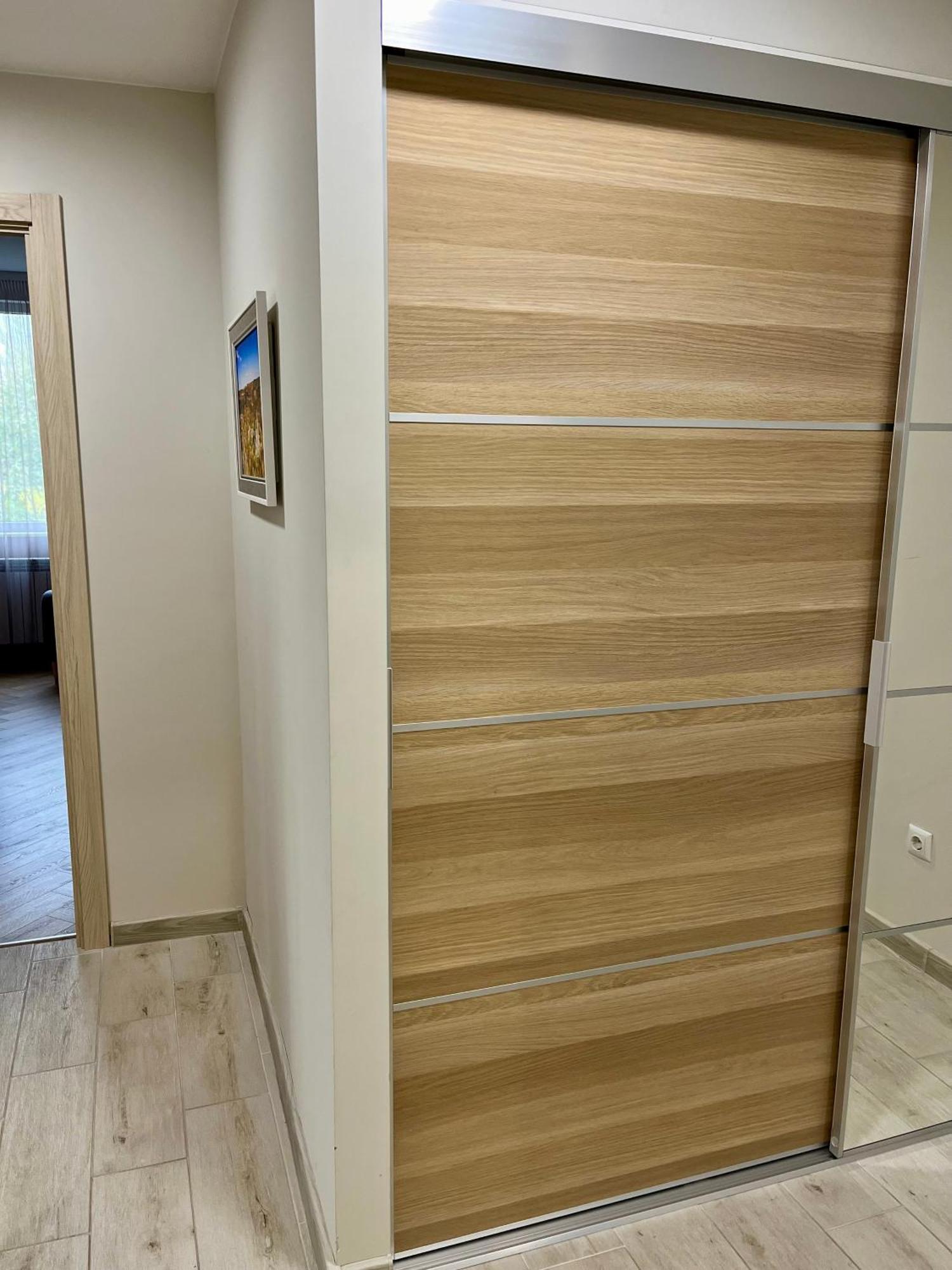 Parkview Luxury In City Center 8 Veliko Tarnovo Exterior foto