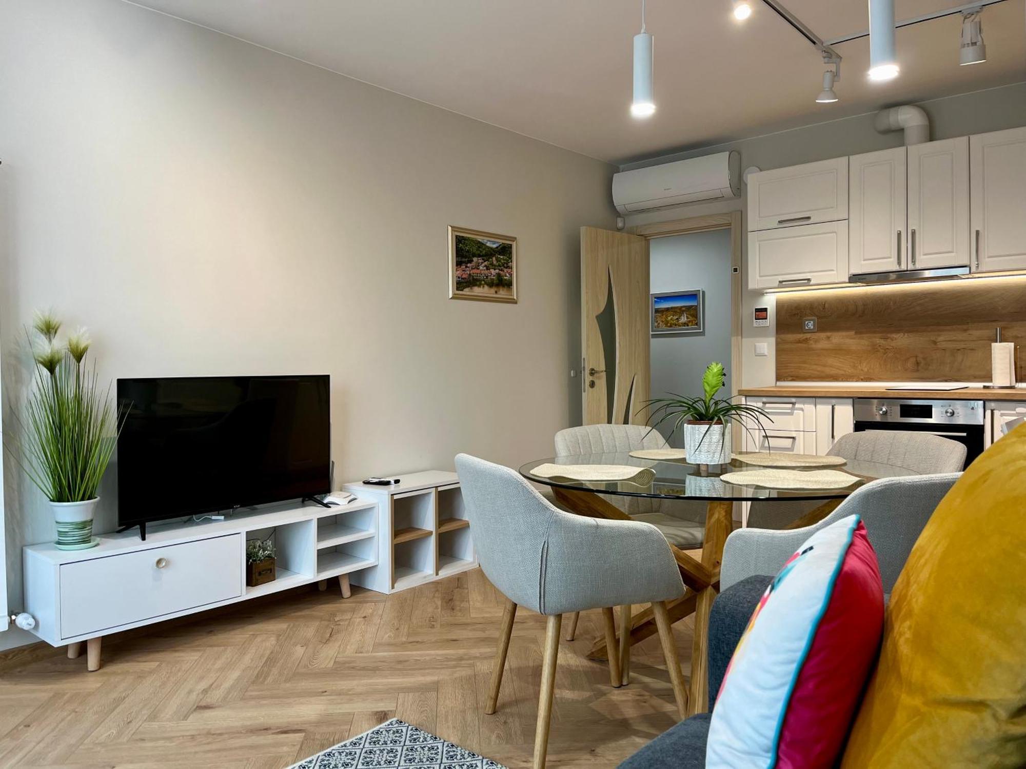 Parkview Luxury In City Center 8 Veliko Tarnovo Exterior foto