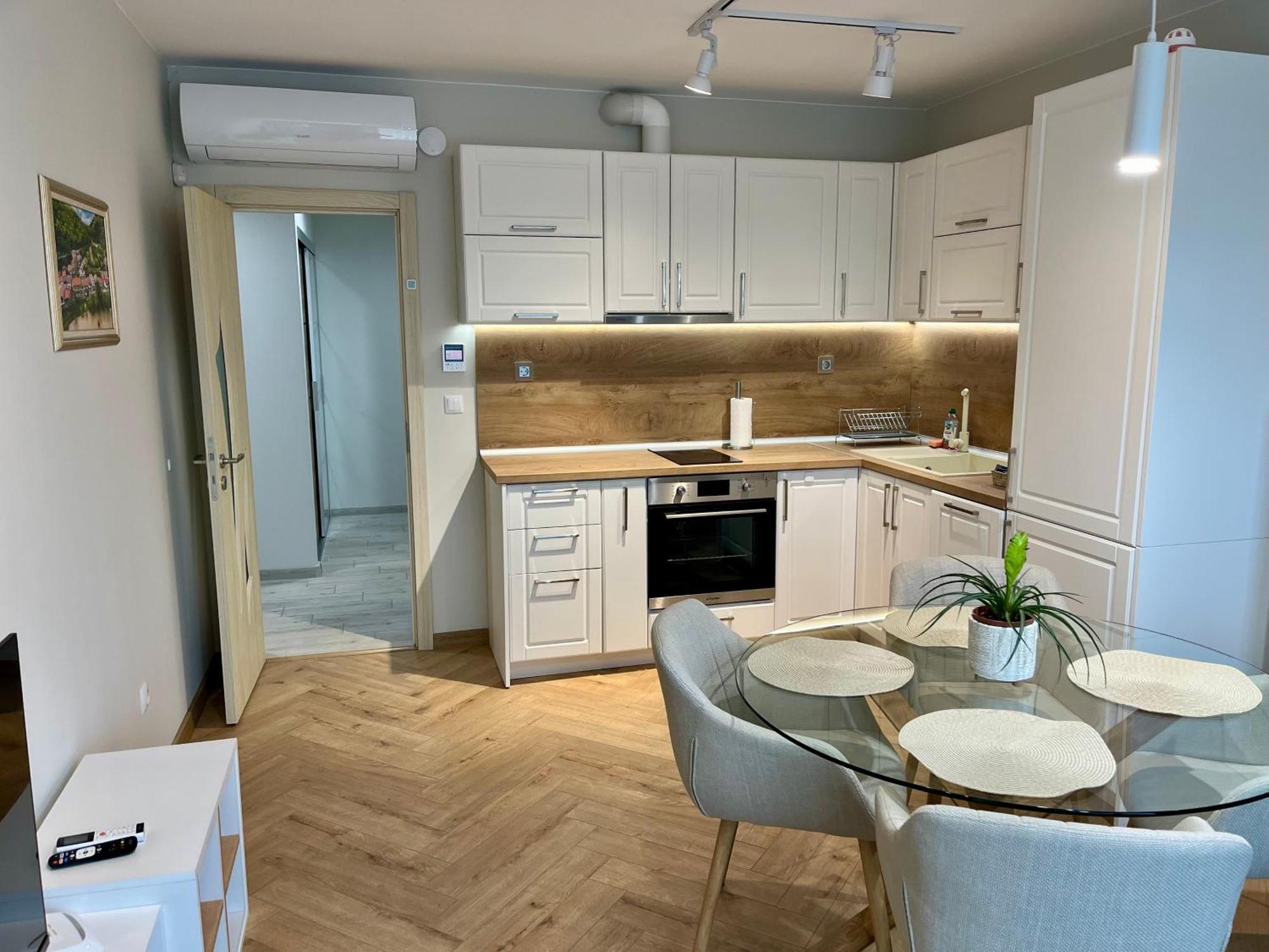 Parkview Luxury In City Center 8 Veliko Tarnovo Exterior foto