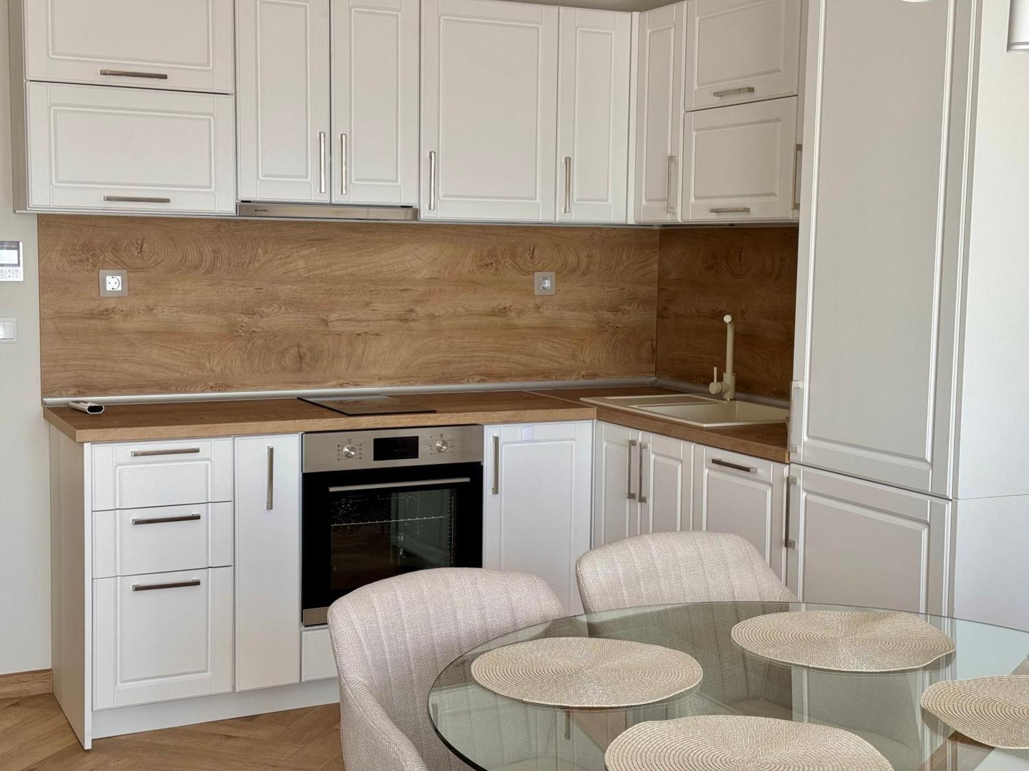 Parkview Luxury In City Center 8 Veliko Tarnovo Exterior foto